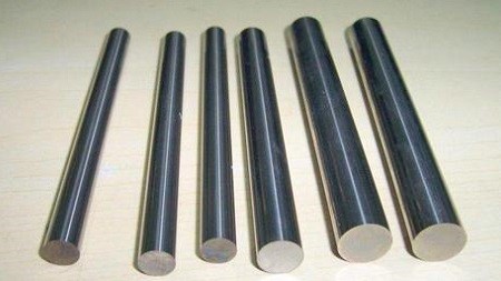 硬質(zhì)合金和鎢鋼哪個(gè)更硬？