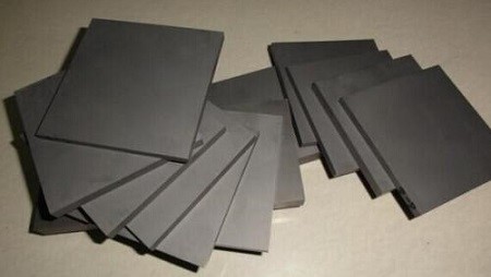 硬質(zhì)合金是鎢鋼？?jī)烧哂惺裁磪^(qū)別呢？