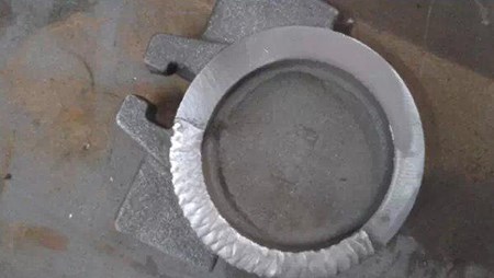 硬質(zhì)合金閥門密封不良的主要因素有哪些？